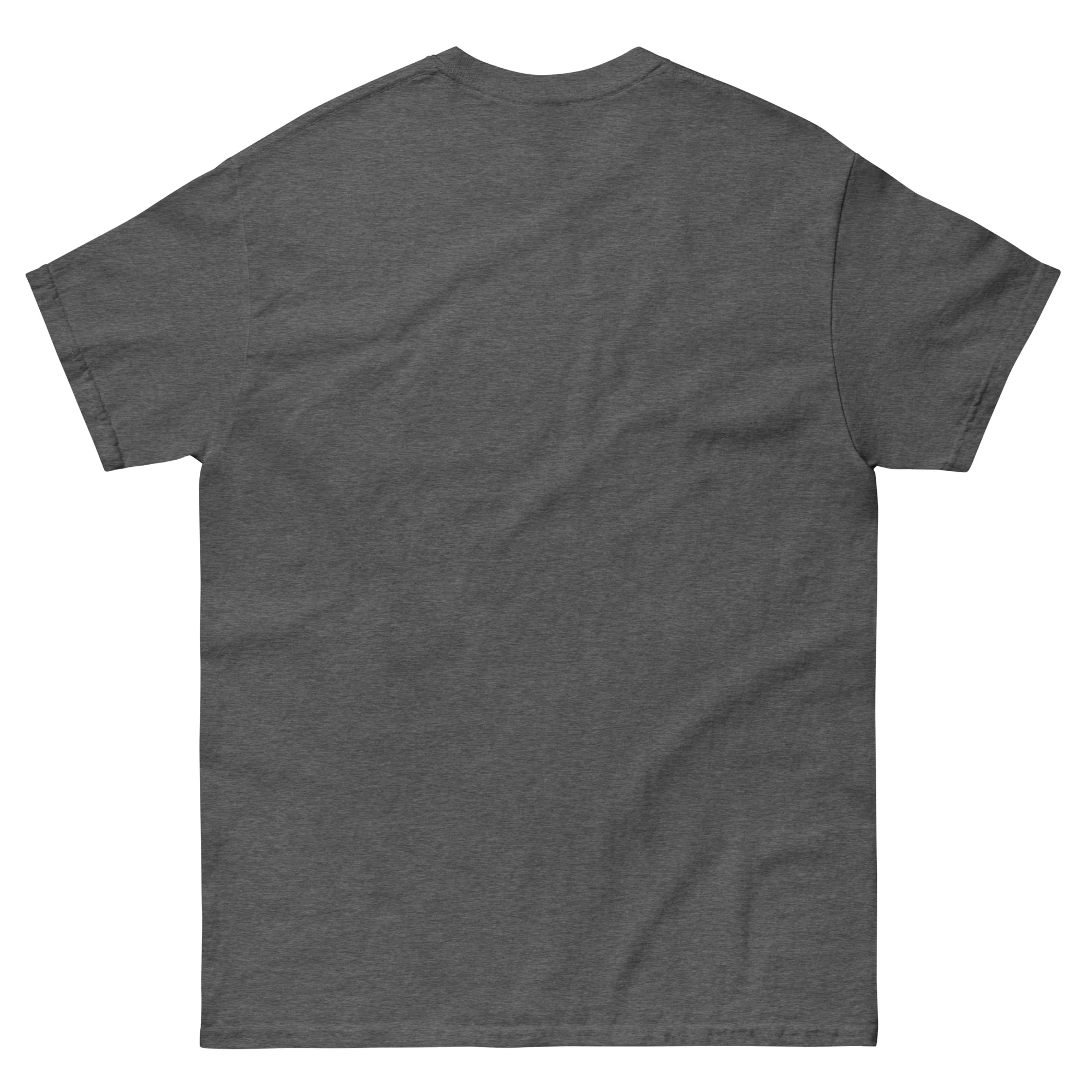 Imposter Syndrome (But Make It Cute) Unisex classic tee - Image 16